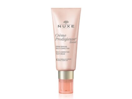 multikorekcni denni krem pro normalni az suchou plet creme prodigieuse boost multi correction silky 1457161520190619021213