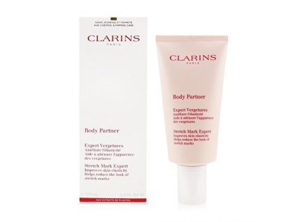 clarins telovy krem proti striim body partner strech mark expert 175 ml 1471600820201110092906