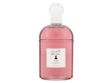 guerlain sprchovy gel la petite robe noire shower gel 200 ml 14896453191727