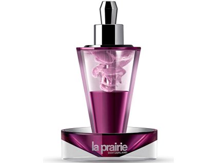 la prairie platinum rare haute rejuvenation protocol reformulation 3 x 8 ml 14899816111220