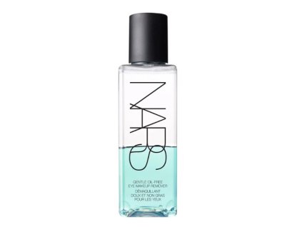 nars jemny odlicovac oci gentle oil free eye make up remover 100 ml 14950208131424
