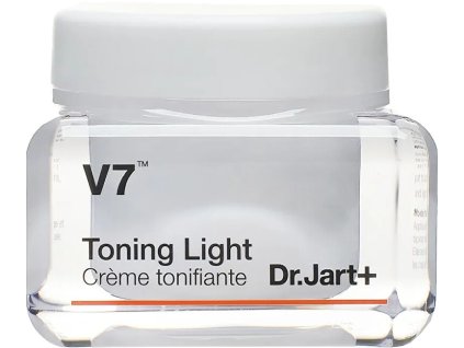 rozjasnujici a tonovaci krem v7 toning light 50 ml 14992258205525