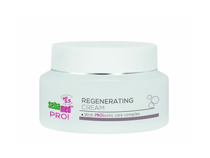 sebamed regeneracni pletovy krem pro regenerating cream 50 ml 14931434204048