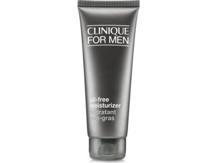 zmatnujici pletovy krem for men oil control mattifying moisturizer 100 ml 14173707142545