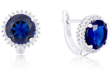 beneto stribrne trpytive nausnice agu1203 1458763020190614124636