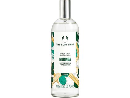 body mist moringa 100ml a0x 14976152140250