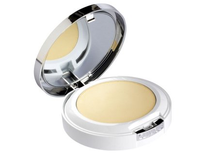 kompaktni pudr pro vsechny typy pleti redness solutions pressed powder 11 6 g 1416063720190607120803