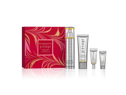 2h23 prevage 2 0 set prevage anti aging daily serum 2 0 50ml prevage anti aging 2 0 eye 14957655064506