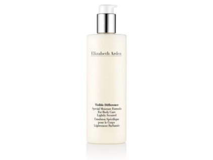 telove mleko visible difference moisture body care 300 ml 1452309320190212214115