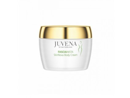 juvena zpevnujici telovy krem fiscianista skinnova body cream 200 ml 1468461220200905164546