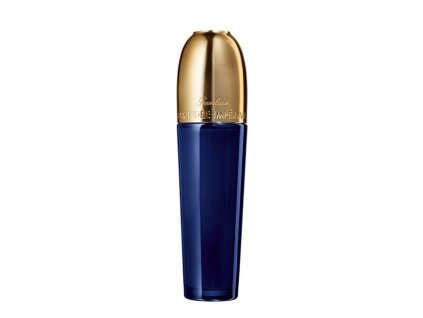 guerlain pletova emulze pro zralou plet orchidee imperiale the emulsion 30 ml 14778115164901