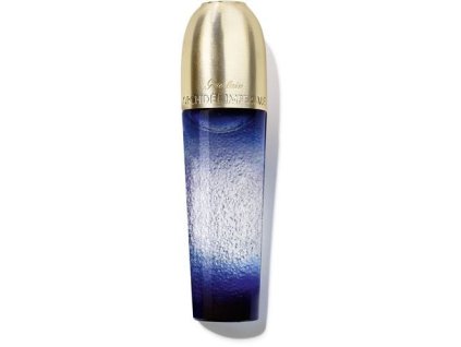 guerlain liftingove pletove serum orchidee imperiale micro lift concentrate serum 30 ml 14778124185513