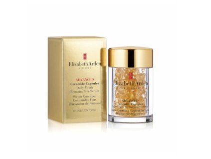 pletove serum v ceramidovych kapslich pro ocni okoli advanced ceramide capsules daily youth restoring 1452298920190319114239