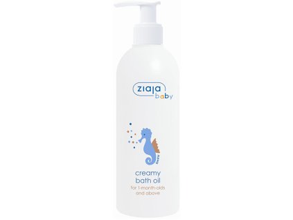 kremovy myci olejicek pro deti 300 ml 1454329120190220211920