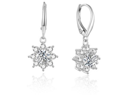 beneto stribrne trpytive nausnice aguc1842 1463016820200121113724