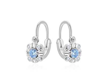 beneto okouzlujici divci nausnice se zirkony aguc3335 db 1 14924635101133