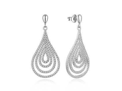 moiss puvabne visaci nausnice ze stribra e0003044 14930686094307