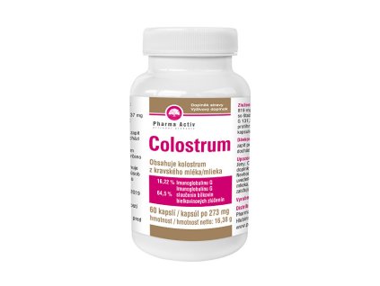 colostrum 14066274