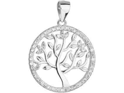 evolution group stribrny privesek strom zivota 14001 1 1458719420190613202342