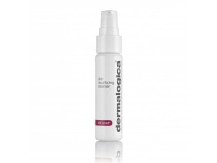 dermalogica cistici pletove mleko age smart dermalogica skin resurfacing cleanser 150 ml 1467132620200926212306