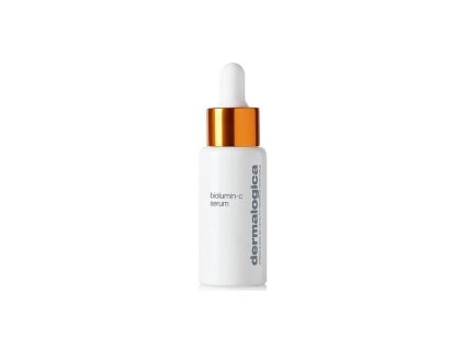 dermalogica pletove serum s vitaminem c age smart biolumin c serum 30 ml 14671359050647