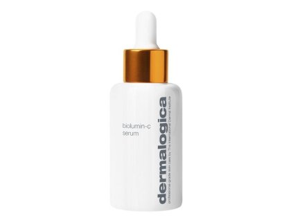 dermalogica pletove serum s anti age efektem age smart biolumin c serum 59 ml 14743500051834