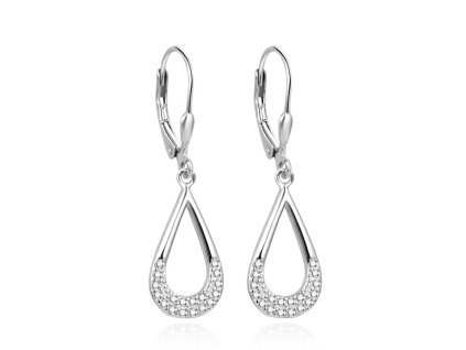 agato okouzlujici stribrne nausnice se zirkony aguc3523 14964704053416