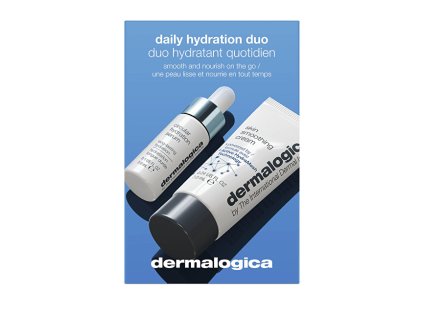 dermalogica darkova sada daily hydration duo 15001548062537