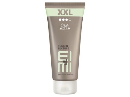 wella professional matujici pasta pro texturu vlasu eimi rugged texture matte texturising 15007074073221