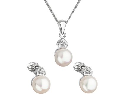 evolution group perlickova sada s krystaly 29001 1 bila 1444371920170719085334