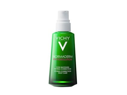 korekcni pece s dvojim ucinkem proti nedokonalostem aknozni pleti normaderm phytosolution double 1456802120190510091911