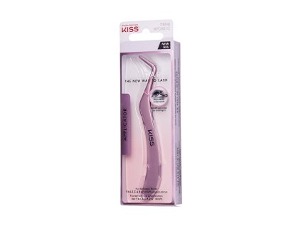 kiss ks falscara eyelash applicator 1470017220201102211928