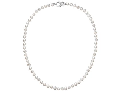 evolution group perlickovy nahrdelnik 22002 1 1444354520170718125540