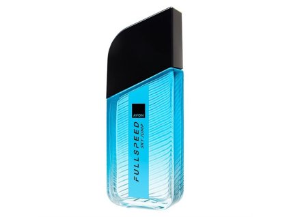 avon toaletni voda full speed sky jump edt 100 ml 15004379093151