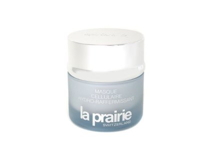 pletova maska pro zpevneni a hydrataci pleti cellular hydralift firming mask