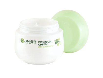 hydratacni krem pro normalni az smisenou plet 48h skin naturals botanical cream 50 ml 1411145720200624192337