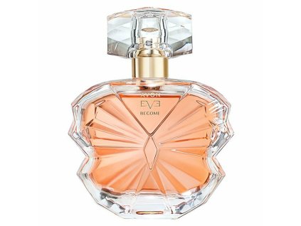 avon parfemova voda eve become edp 50 ml 14908966114105