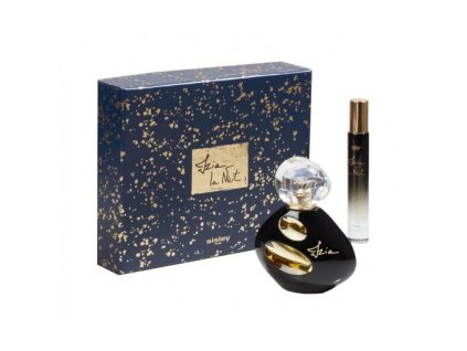 sisley izia la nuit edp 30 ml edp 6 5 ml 14960015073633