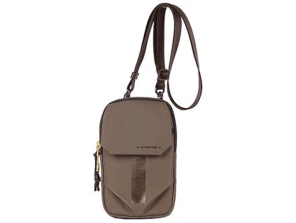 pepe moll damska crossbody kabelka 252514 oxide 14999020052058
