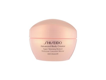 zestihlujici telovy gel krem proti celulitide body creator super slimming reducer 200 ml 14171549