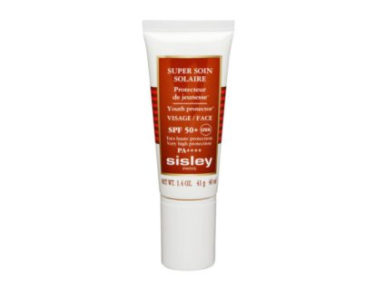 vodeodolny opalovaci krem na oblicej spf 50 sun youth protector face 40 ml 1455084720190321125151