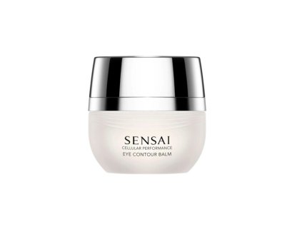 ocni balzam cellular performance eye contour balm 15 ml 14205797115217