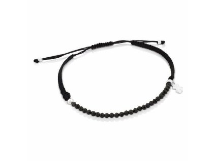 tous modni snurkovy naramek se spinely color 515431680 14926467064123