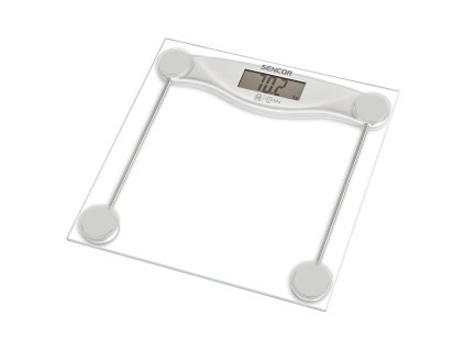 sencor osobni vaha sbs 113sl 14815505113455