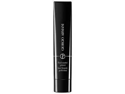 giorgio armani matujici baze pod make up fluid master primer 30 ml 14752128124238