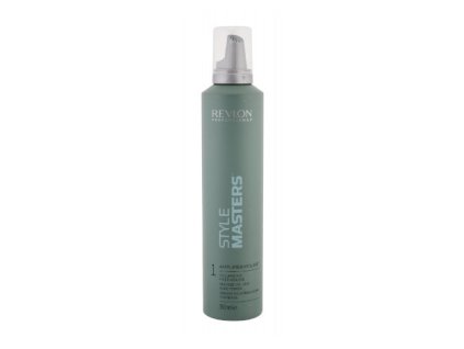 pena pro objem a tvar style masters volume amplifier mousse 300 ml 1439440120190530065536