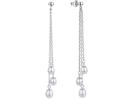 beneto stribrne nausnice s perlami agup1841p 1463016520191206143654