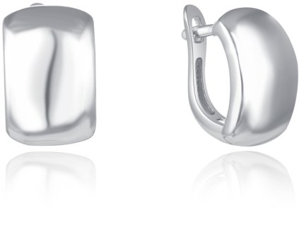 beneto uchvatne stribrne nausnice aguc2268 1472000820201104122103