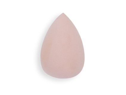 revolution revolution create flocked houbicka na makeup 14743237100734