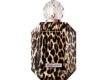 revolution toaletni voda creative edt 100 ml 14902107113219